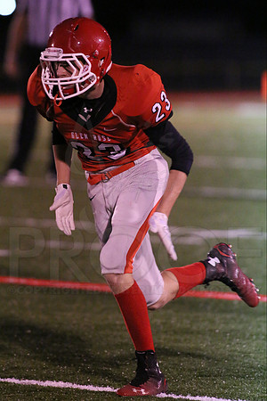 Prescott @ Glen Rose Jr High 10-16-2014 (©Justin Manning) JWM_149