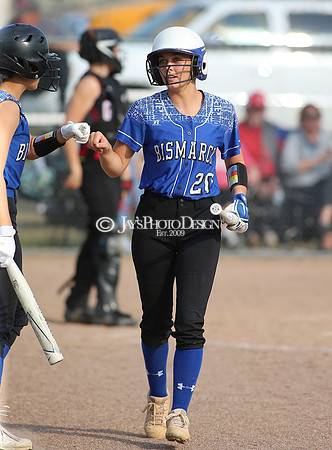 Glen Rose @ Bismarck 4-5-21_0351