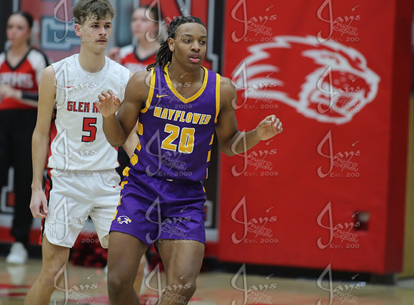 Mayflower @ Glen Rose Sr. Boys 1-7-25_JWM_0682