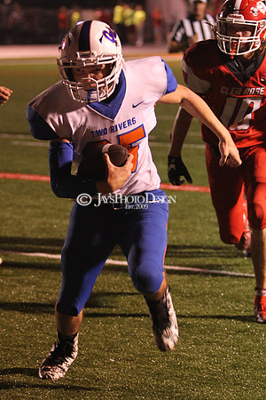 Two Rivers @ Glen Rose (Homecoming) 9-27-19_0719