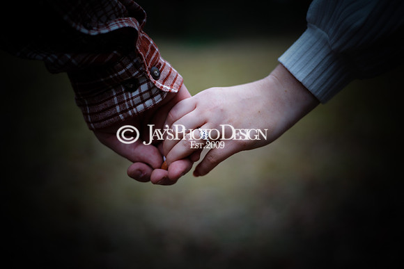Aaron & Rebekah (Engagment Photos) 11-25-22_JWM_0251-2