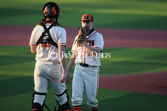 Searcy vs. Malvern (Benton Tournment) 3-4-21_JWM_0770