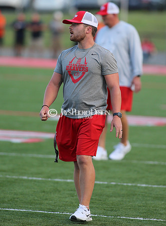 Hot Springs @ Glen Rose 8-18-22_JWM_0087