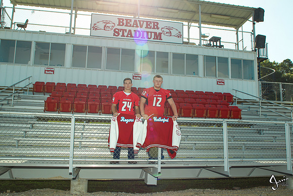 Aaron Weatherford & Zane Rogers Senior Pictures 8-2-16_JWM_0051