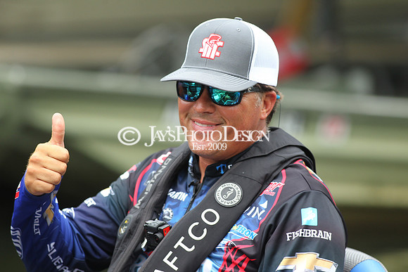 Forrest Wood Cup (Day 1 on the water)_0987