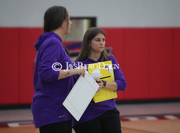 Harding Academy vs. Central Arkansas Christian (3A Volleyball South Regional Final) 10-24-24_JWM_0624