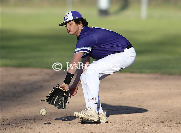 Centerpoint @ Glen Rose 4-1-21_0809