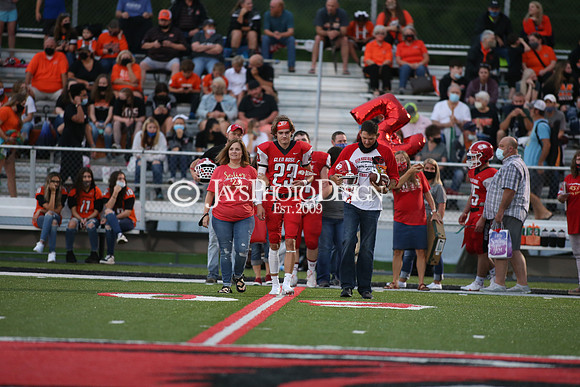 Malvern @ Glen Rose 9-4-20_JWM_0243