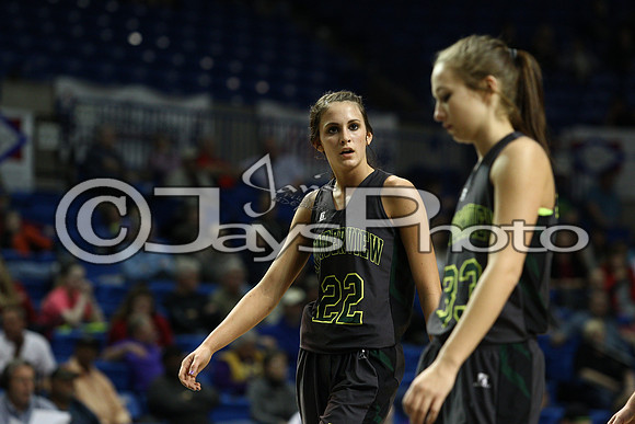 Nemo Vista vs. Wonderview 1A Girls State Finals 3-12-2015 (©Justin Manning) JWM_207