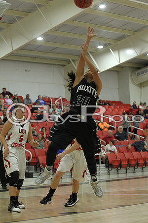 Bauxite @ Harmony Grove Sr. Girls 11-10-16_JWM_0523