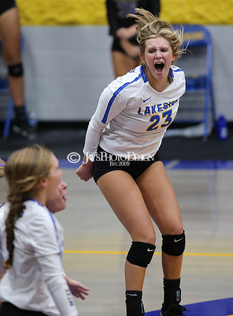 Cabot @ Lakeside Volleyball 9-28-20_JWM_0984