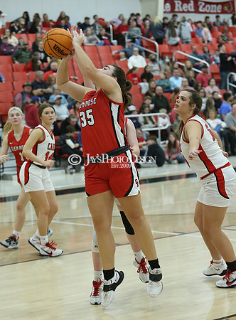 Glen Rose @ Harmony Grove girls 2-8-22_JWM_0818