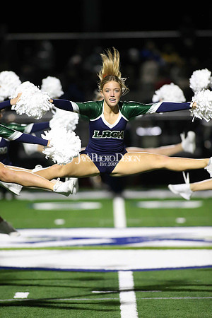 Pulaski Academy @ LR Christian 10-23-20_JWM_1007