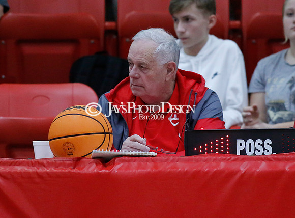 Maumelle Charter @ Glen Rose 12-8-22 _JWM_0091