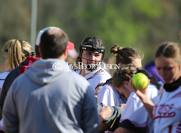 Centerpoint @ Glen Rose 4-1-21_0012
