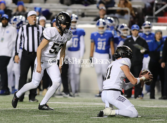 Bentonville vs. Bryant (7A State Final) 12-7-24_JWM_0530