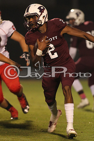 Glen Rose @ Prescott 10-14-16_JWM_0182