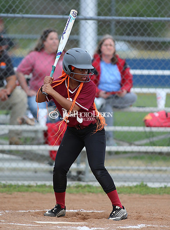 Texarkana @ Lakeside 4-6-21_0528
