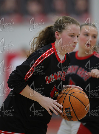 Perryville @ Harmony Grove Sr. Girls 1-14-25_JWM_0030