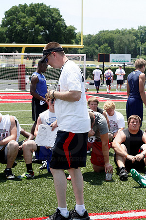 ArkansasVarsity Combine 5-26-12(Justin Manning)303