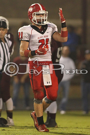Glen Rose @ Prescott 10-14-16_JWM_0411