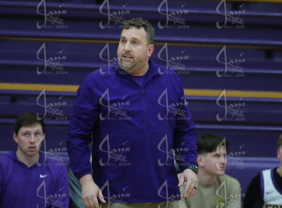 Malvern @ Fountain Lake Sr. Boys 2-4-25_JWM_0123