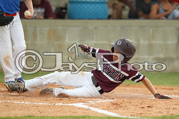 Benton vs. Clark County 6-27-16_JWM_0325