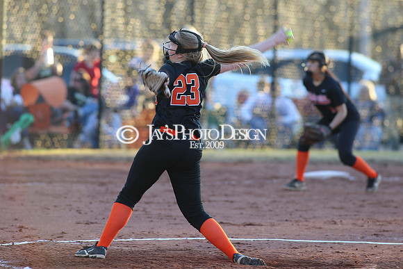 Lake Hamilton @ Malvern 3-1-22_JWM_0359