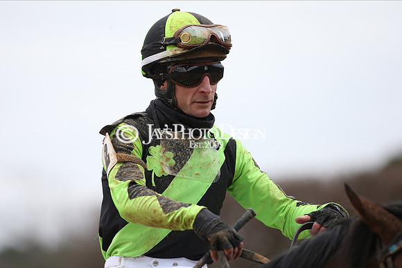 z210123_Fifth Season Stakes_Manning_0078