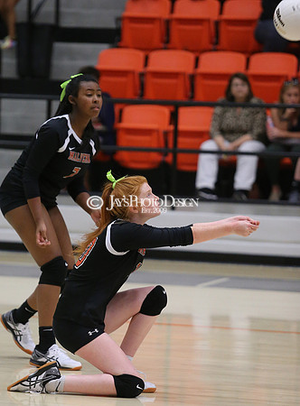 Arkadelphia @ Malvern 9-14-21_JWM_0593