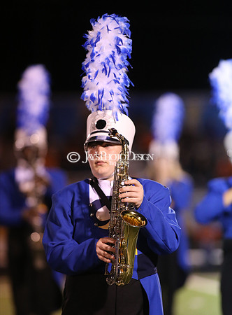 Malvern @ Lakeside 9-17-21_JWM_0114