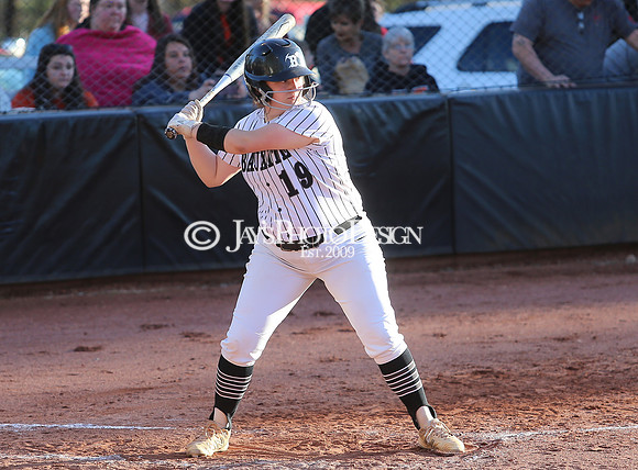 Bauxite @ Malvern 4-1-22_Manning_0677