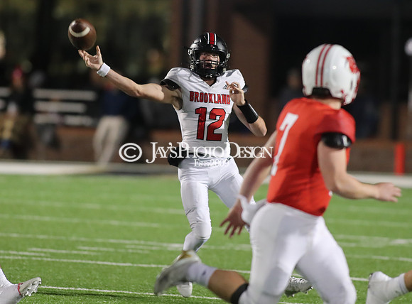 Brookland @ Harding Academy 11-8-24_JWM_0422