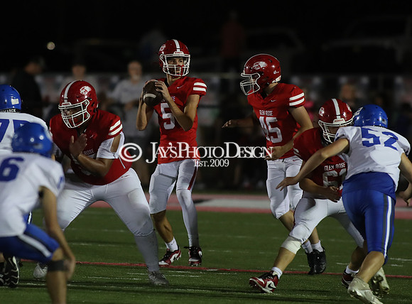 Bismarck @ Glen Rose 9-13-24_JWM_0044