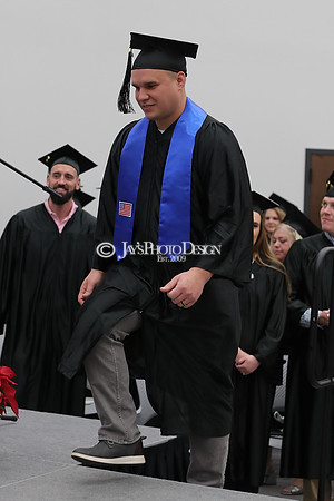 Arkansas State University Three Rivers (Health Sciences' Pinning Ceremony) LPN & RN 12-12-24 _JWM_1153