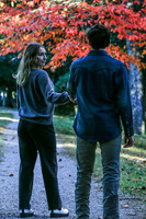 Holton @ Allie 10-26-22_JWM_0013-1