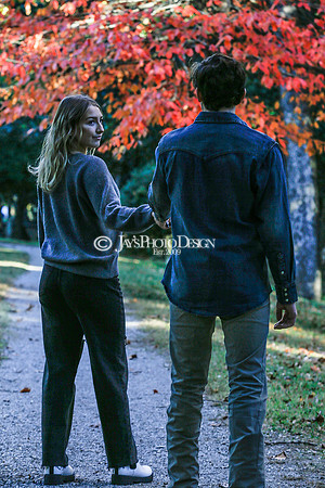 Holton @ Allie 10-26-22_JWM_0013-1