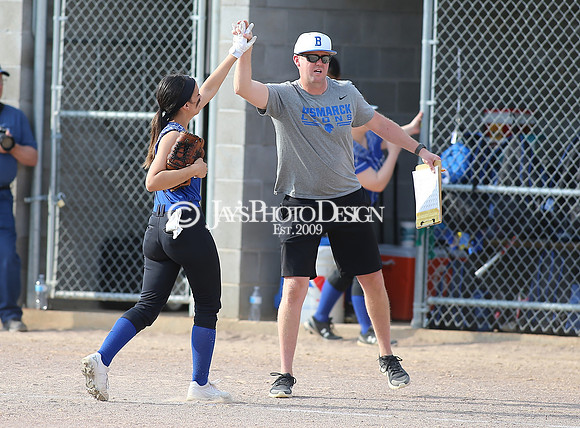 Glen Rose @ Bismarck 4-5-21_0320