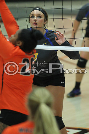Sheridan @ Malvern Volleyball 9-11-17_JWM00318
