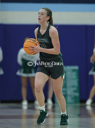 Episcopal @ Pulaski Academy Sr. Girls_JWM_0241