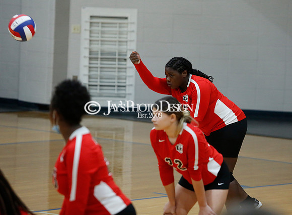 Lisa Academy @ Jessieville 9-12-22_JWM_0037