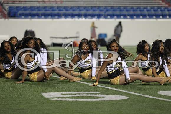 Lakeside vs LR Central 9-3-2015 (©Justin Manning) JWM_0592