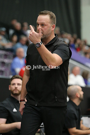 Arkansas State @ UCA 12-6-22 _JWM_0567
