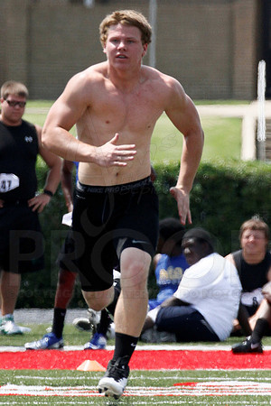 ArkansasVarsity Combine 5-26-12(Justin Manning)116