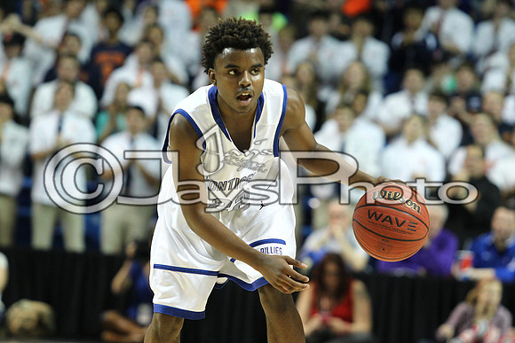 Monticello vs Subiaco 4A Boys State Finals 3-13-2015 (©Justin Manning) JWM_373
