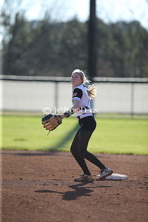 Mayflower @ Bauxite 3-3-21_JWM_0027