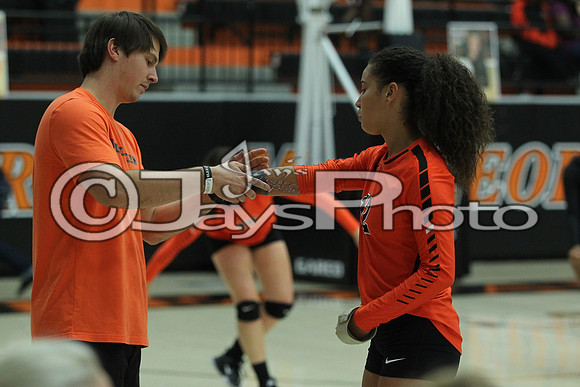 Sheridan @ Malvern Volleyball 9-11-17_JWM00007