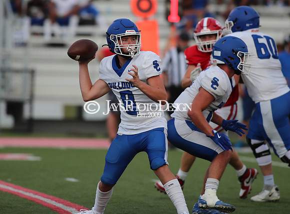 Star City @ Glen Rose (Scrimmage) 8-20-24_JWM_0183