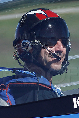 LR Air Show (Blue Angels) 9-9-12 (Justin Manning)0214