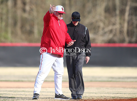 Prescott @ Glen Rose 3-7-22_JWM_0020
